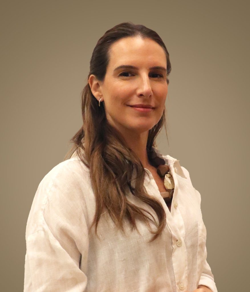 da-conta-bancaria-a-blockchain:-a-nova-era-da-execucao-patrimonial