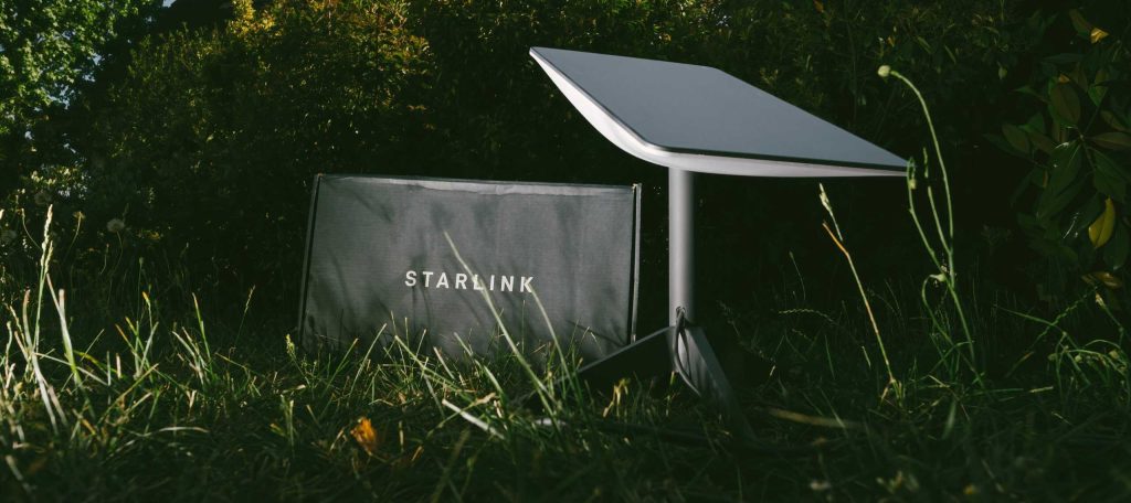 starlink-mini-chega-ao-brasil;-saiba-como-comprar-e-quanto-custa