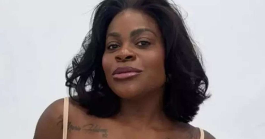 jojo-todynho-surge-magerrima-em-passeio-com-o-namorado;-veja