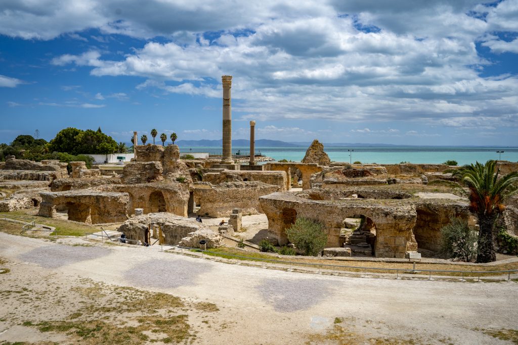 estudo-genetico-revela-ancestralidade-de-antigo-inimigo-dos-romanos