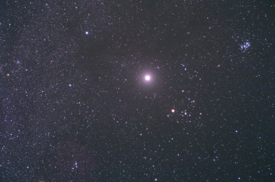 confira-o-horoscopo-para-este-final-de-semana,-26-e-27-de-abril