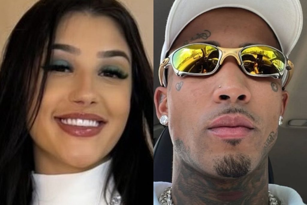 apos-negar-paternidade,-gato-preto-dorme-ao-lado-de-maysha