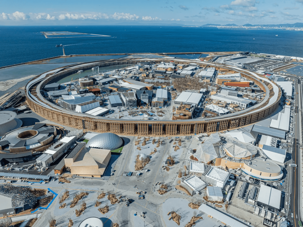 japao-cria-a-maior-estrutura-de-madeira-do-mundo