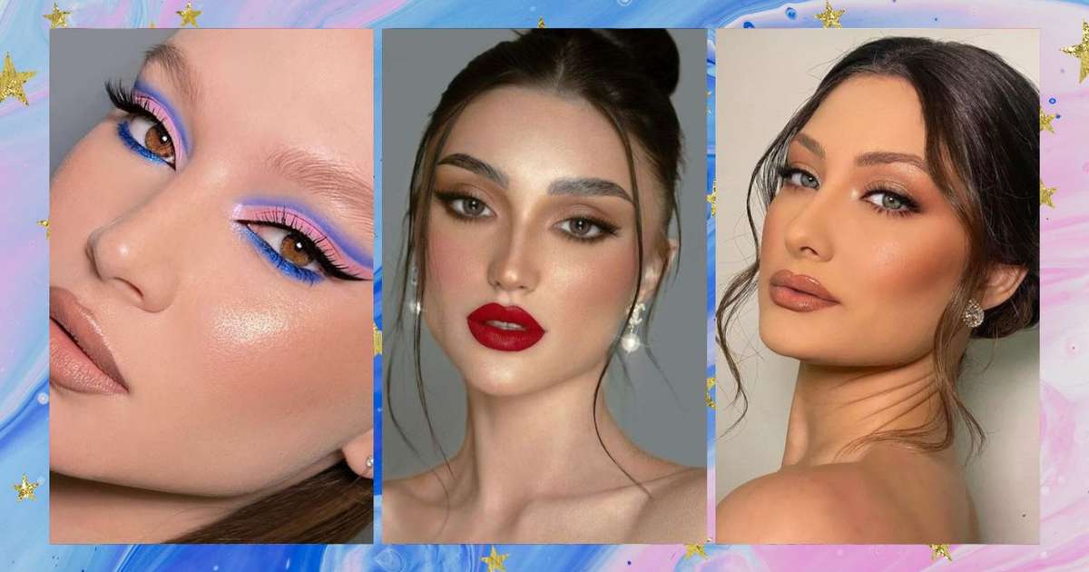 astrologia-revela-sua-maquiagem-ideal-com-base-em-seu-ascendente