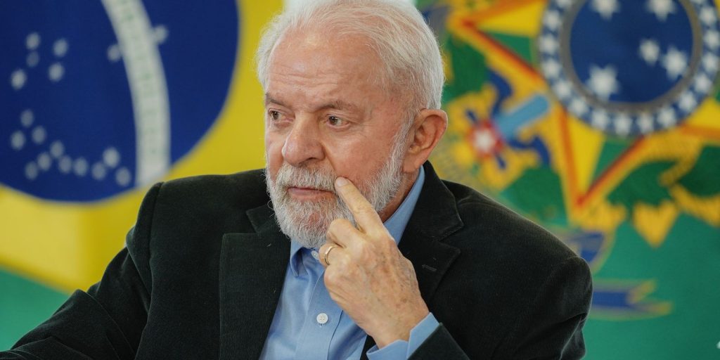 lula-apoia-dinamarca-contra-anexacao-da-groenlandia-pelos-eua