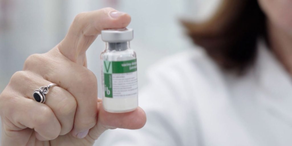 butantan-desenvolve-primeira-vacina-brasileira-contra gripe aviaria