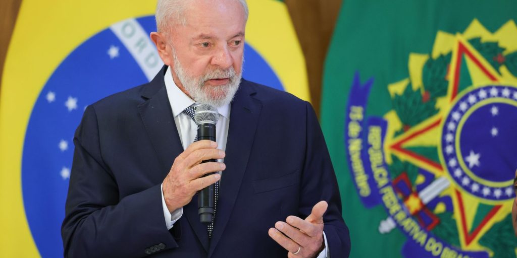 lula-sinaliza-nomeacao-de-pedro-lucas-para-as-comunicacoes