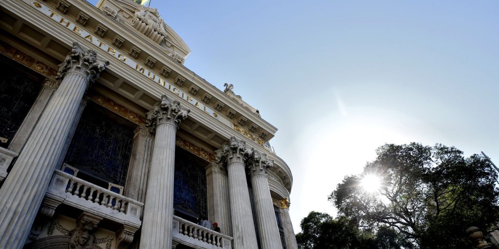 opera-do-meio-dia-volta-ao-theatro-municipal-do-rio-de-janeiro