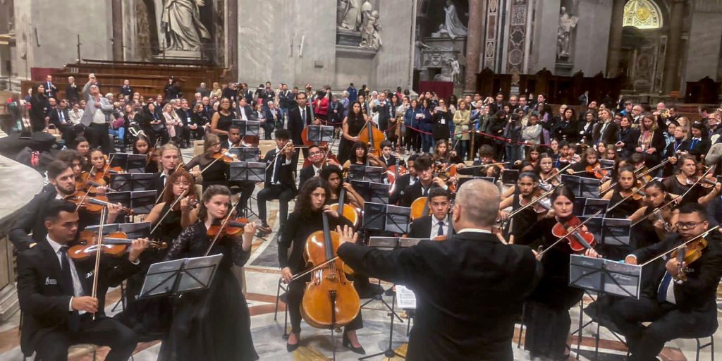 pernambuco-seleciona-projetos-de-todo-o-pais-para-calendario-cultural