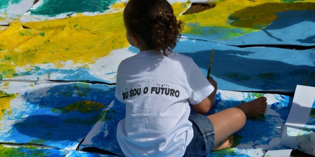 andi-lanca-guia-para-cobertura-da-cop-30