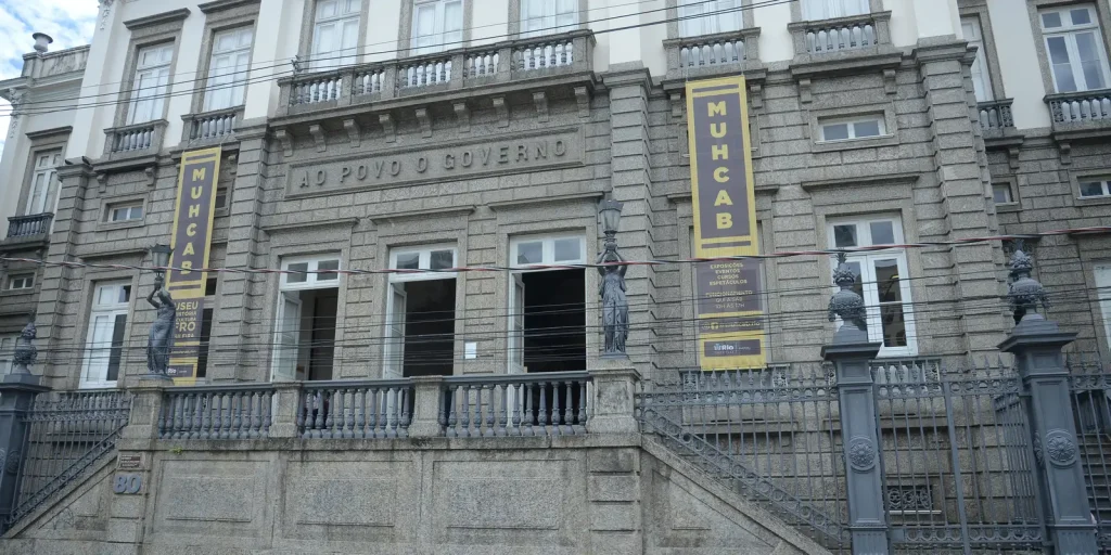 rio-de-janeiro-e-premiado-como-melhor-destino-nacional-de-afroturismo