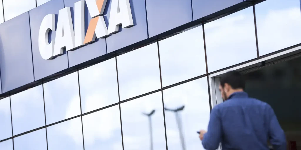 pf-combate-quadrilha-especializada-em-fraudes-bancarias-contra-a-caixa