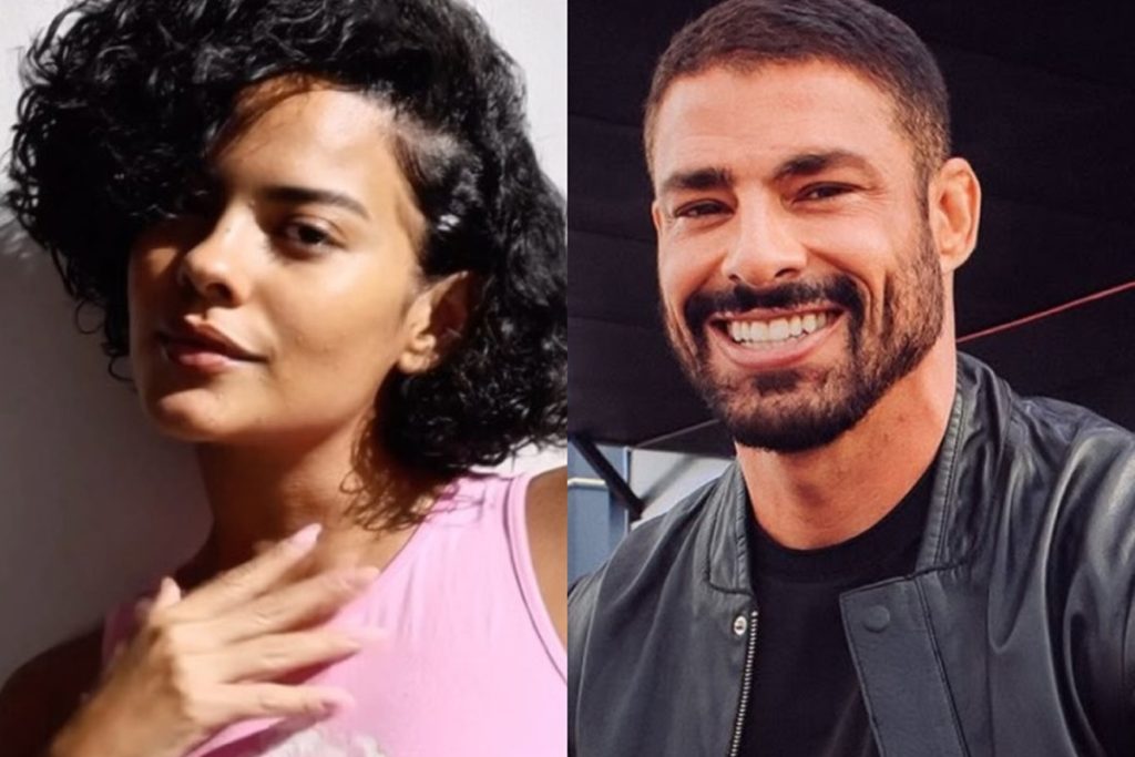 tretadas-com-caua,-atrizes-de-vale-tudo-postam-sobre-machismo