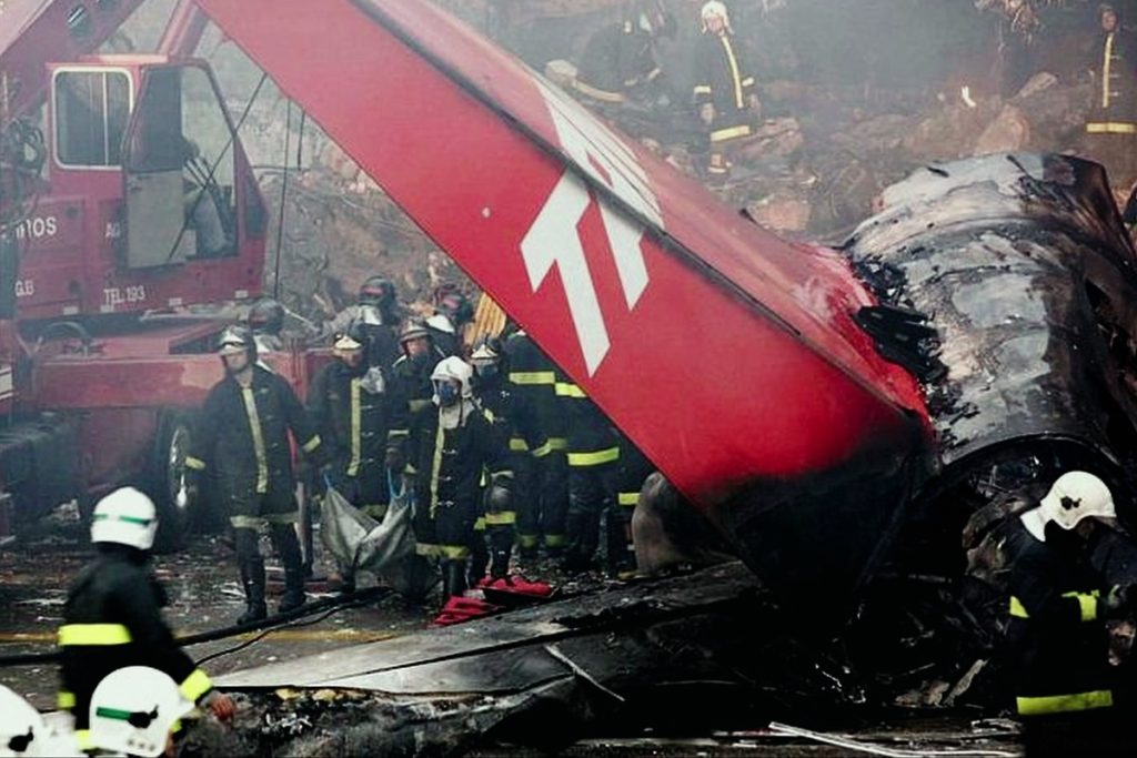 congonhas,-pecadores-e-mais:-as-estreias-no-cinema-e-nos-streamings