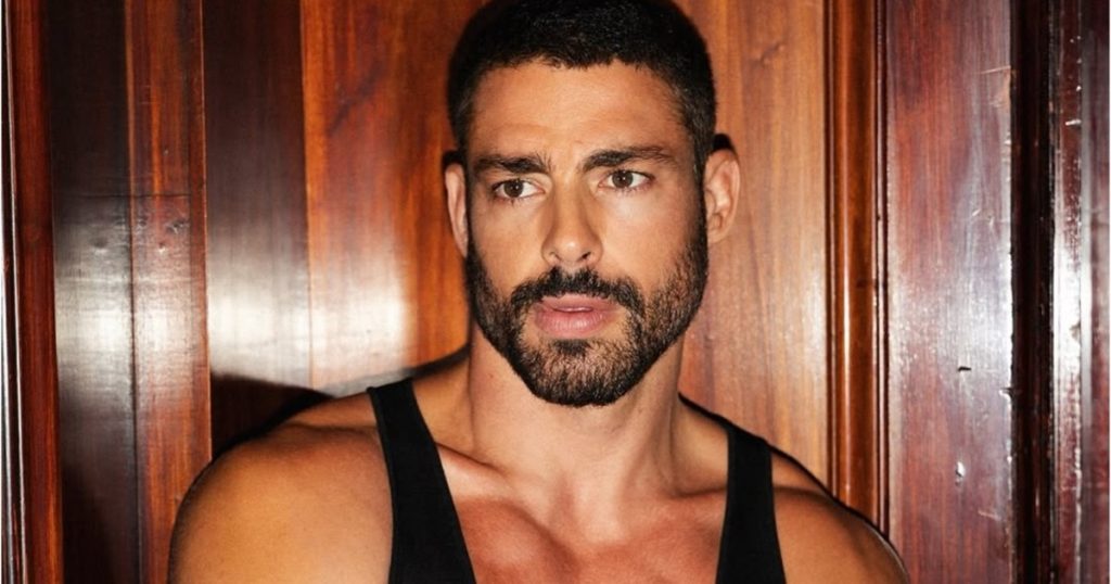 de-mocinho-a-vilao?-entenda-polemica-envolvendo-o-nome-de-caua-reymond