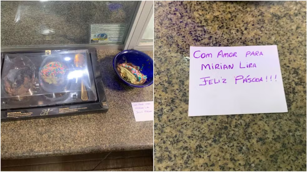 suspeita-de-envenenar-ovo-de-pascoa-que-levou-crianca-a-morte-e-presa