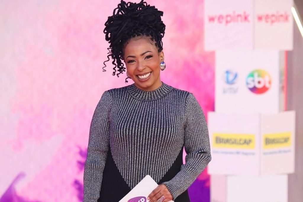 juliana-oliveira-rebate-acusacao-de-gentili-em-caso-de-suposto-estupro