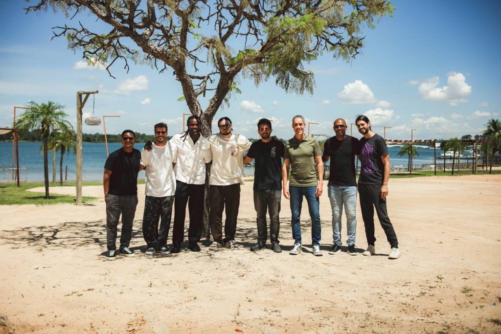 r2-anuncia-construcao-do-complexo-na-praia-surfe-clube-com-piscina-de-ondas