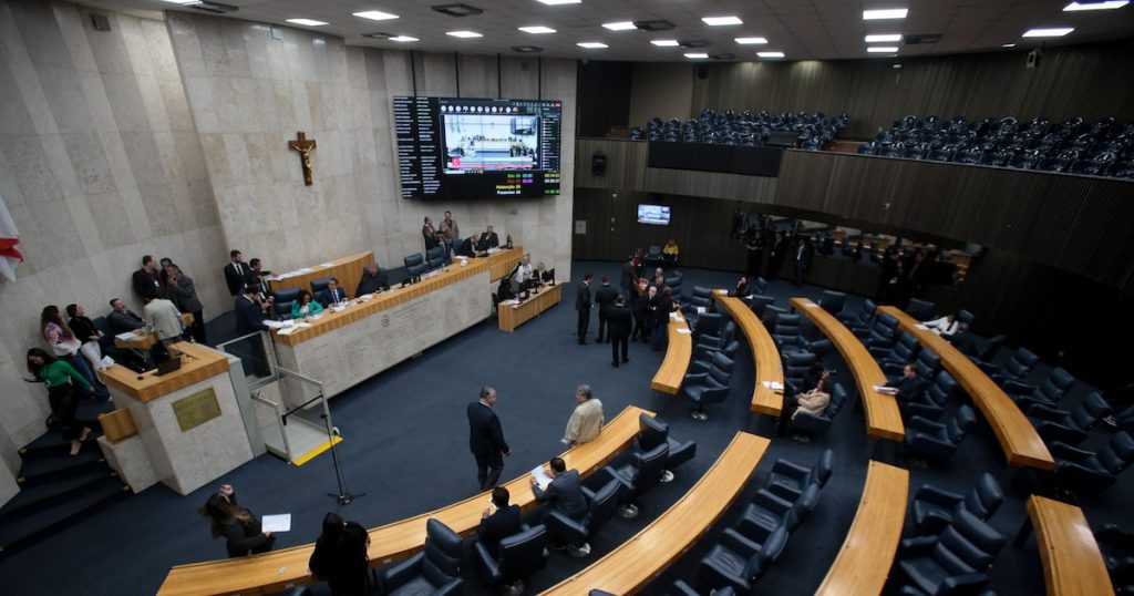 justica-prorroga-prazo-para-instalacao-de-cpis-barradas-por-aliados-de-ricardo-nunes