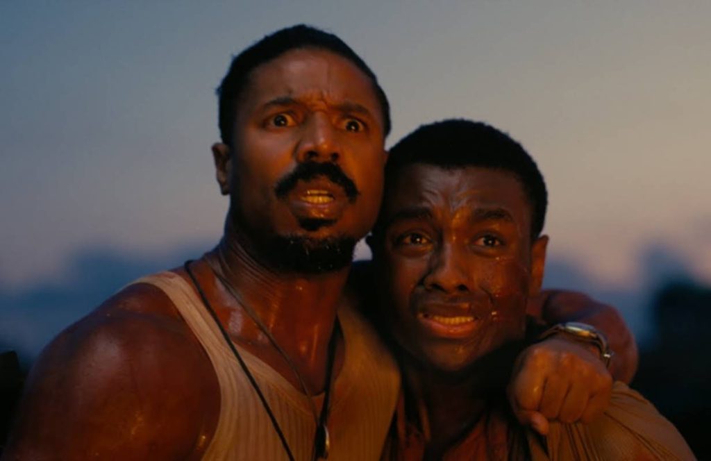 pecadores-mistura-blues,-racismo-e-vampiros-no-sul-dos-eua