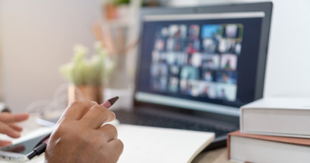 mec-prorroga-por-mais-um-mes-proibicao-de-abertura-de-cursos-ead-no-pais