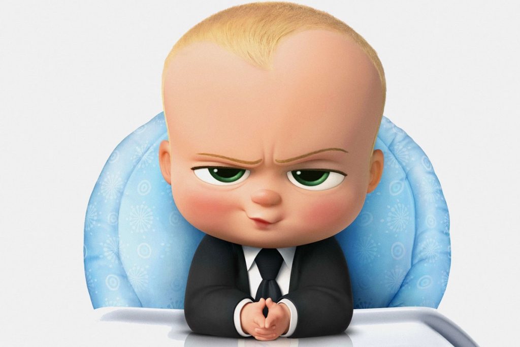 10-filmes-que-estao-bombando-para-assistir-com-criancas-na-netflix