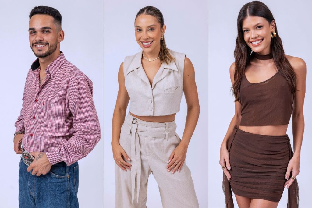 enquete-bbb-25:-veja-quem-sai-entre-joao-pedro,-renata-e-vitoria