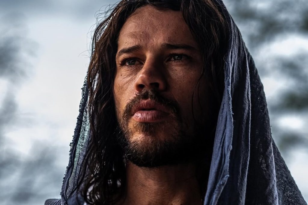 diabo-no-carnaval,-jose-loreto-vive-jesus-em-paixao-de-cristo