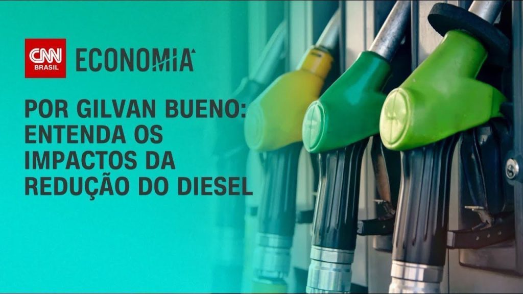 mega-sena:-quanto-rendem-r$-50-milhoes-na-poupanca,-tesouro-direto-ou-cdb