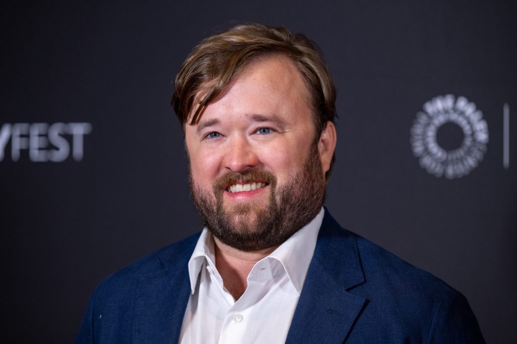 saiba-o-motivo-da-prisao-de-astro-mirim-do-filme-o-sexto-sentido