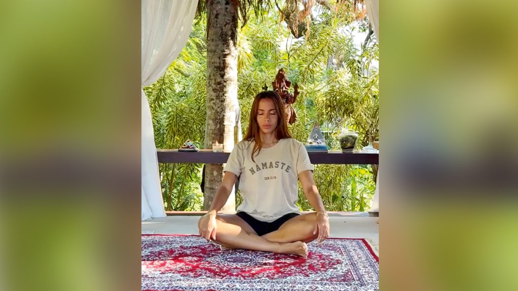 o-que-explica-o-cancelamento-do-show-de-anitta-no-coachella