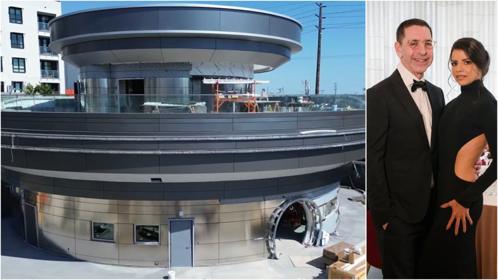 a-brasileira-por-tras-do-‘estranho’-restaurante-de-elon-musk