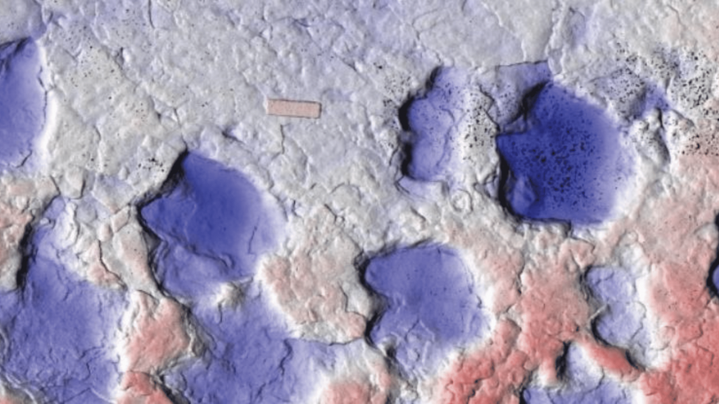 pegada-de-3-dedos-no-canada-revela-novo-dinossauro-da-familia-anquilossaurideos