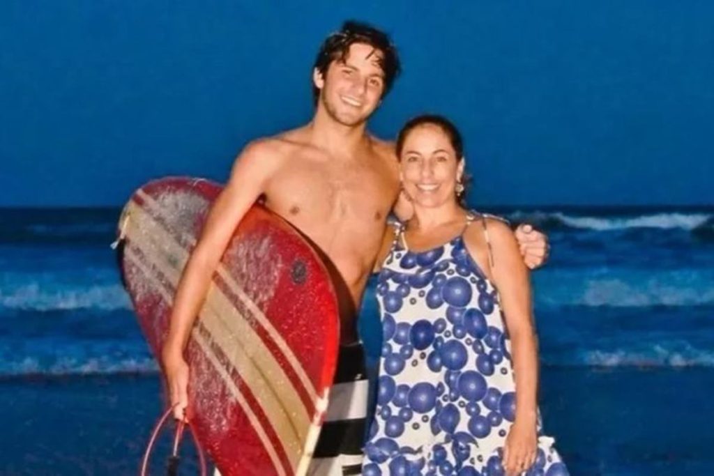 relembre-a-morte-de-rafael-mascarenhas,-filho-de-cissa-guimaraes