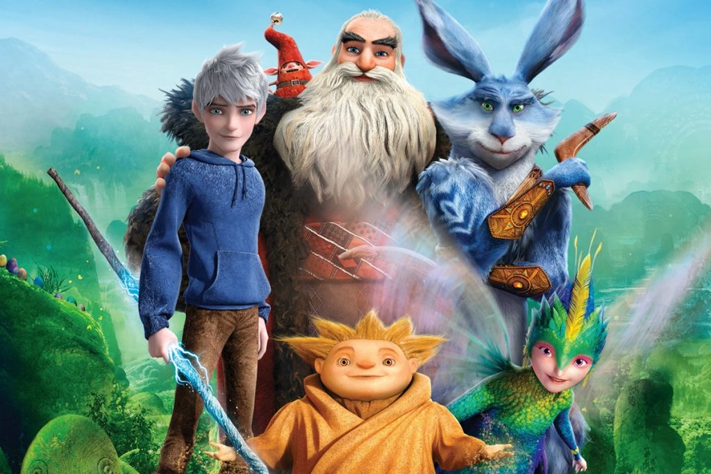 em-alta-na-netflix,-animacao-teve-bilheteria-decepcionante-nos-cinemas