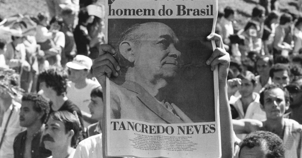 ha-40-anos-morria-o-presidente-tancredo-neves;-relembre-bastidores-de-um-dia-tragico-e-historico