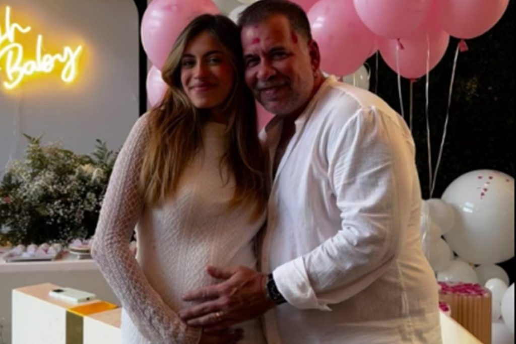 leandro-hassum-abre-jogo-sobre-rotina-com-a-neta