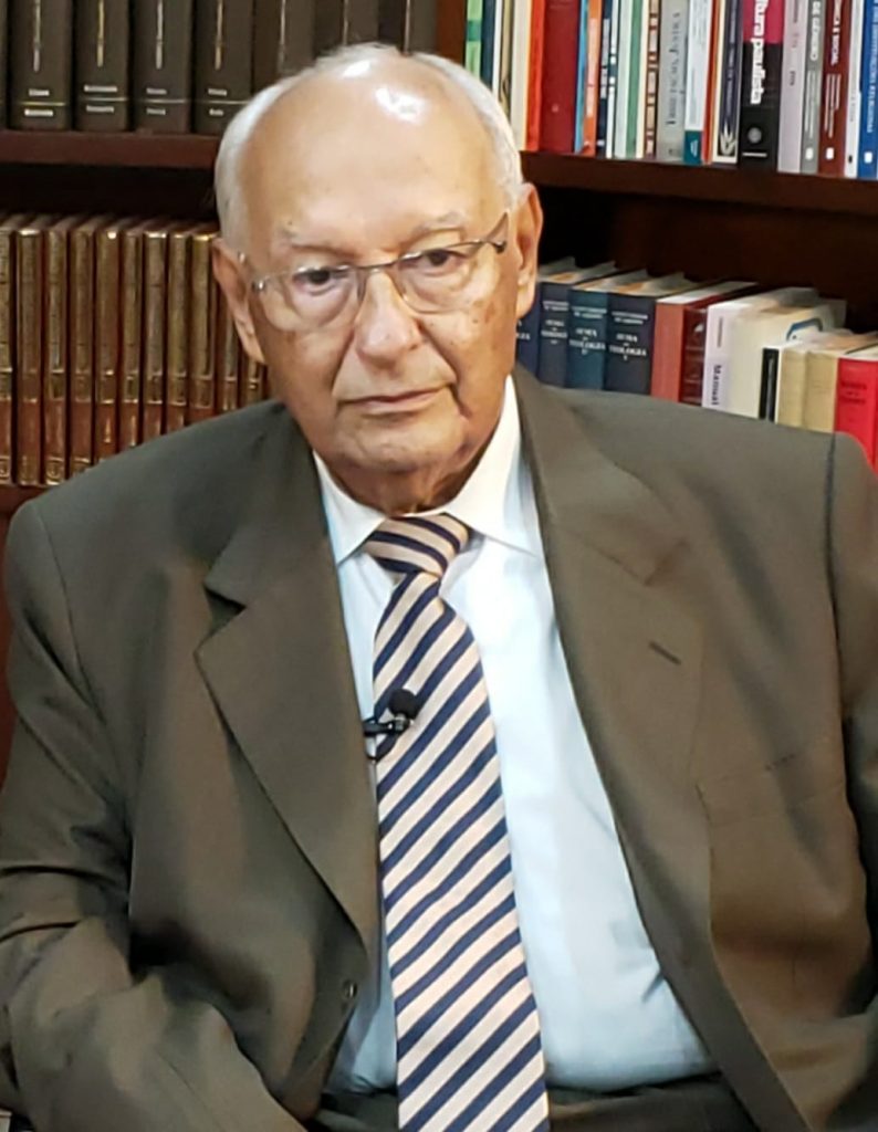 o-infame-julgamento-de-cristo-e-o-perfil-de-um-magistrado