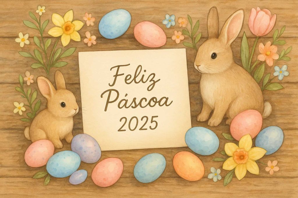 mensagem-de-feliz-pascoa-para-whatsapp:-cartoes-e-frases-para-enviar-aos-amigos-e-familia-em-2025