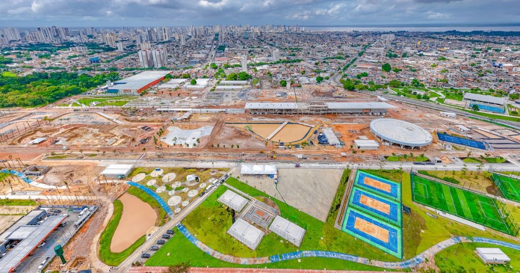 cop:-‘como-colocar-casa-para-alugar’-e-busca-com-maior-alta-no-google,-em-meio-a-precos-exorbitantes