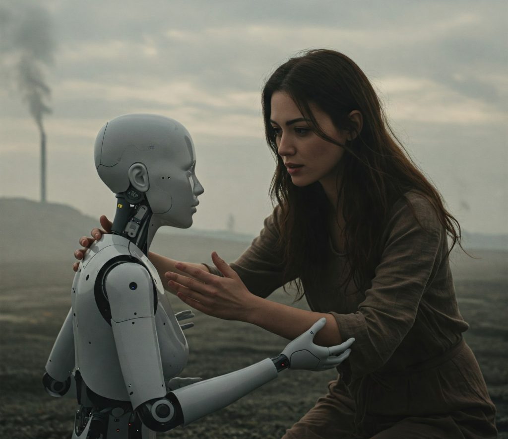 gentileza-gera-gentileza…-e-dano-ambiental?-no-caso-da-ia,-parece-que-sim