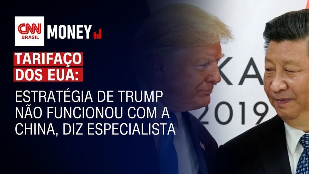 china-vende-produtos-como-“made-in-korea”-para-evitar-tarifas,-diz-coreia