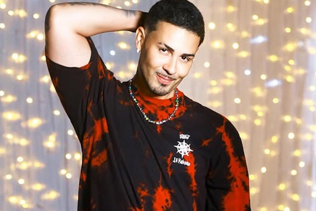 carlinhos-maia-se-pronuncia-apos-treta-e-diz-que-“pouca-coisa”-o-afeta