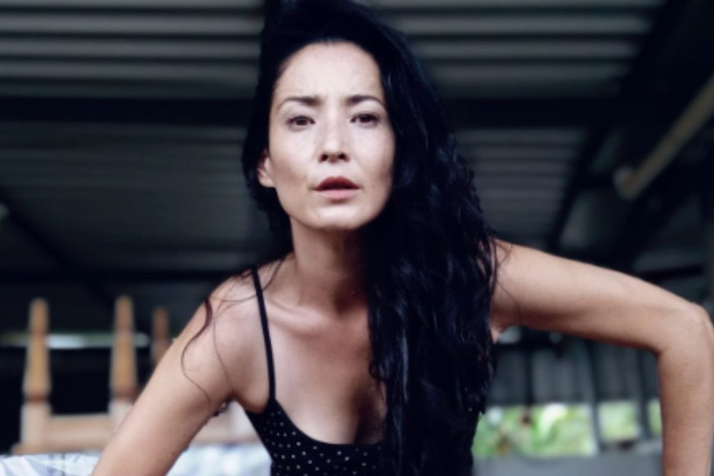 ex-malhacao-diz-ter-sido-vitima-de-estupro:-“tive-que-fazer-um-aborto”