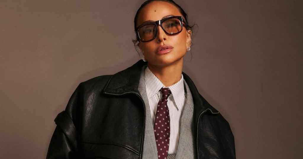 sabrina,-marina,-bruna-e-carla-diaz-mostram-como-usar-gravata