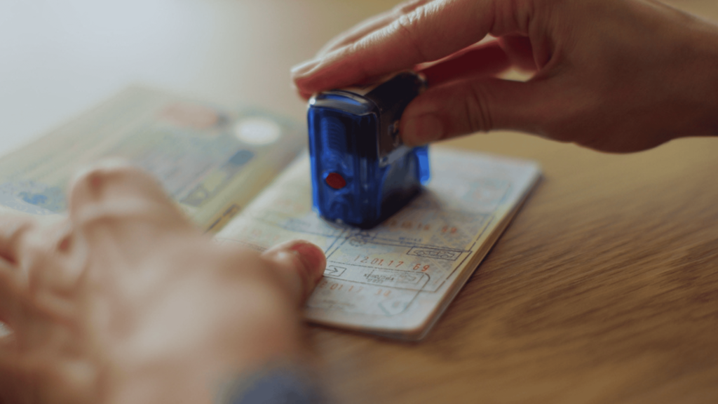 como-tirar-visto-para-entrar-no-brasil?-veja-o-tutorial-para-estrangeiros