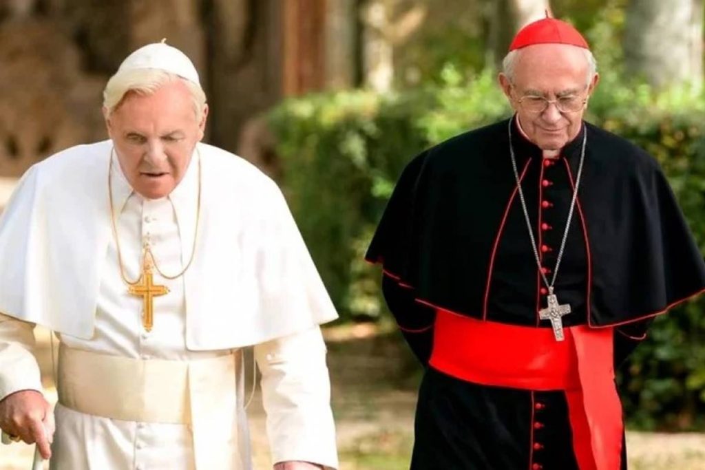 historia-do-papa-francisco-e-contada-em-filme-dirigido-por-brasileiro