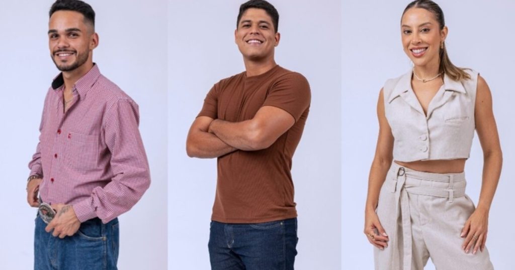 conheca-guilherme,-joao-pedro-e-renata:-os-finalistas-do-‘bbb-25’