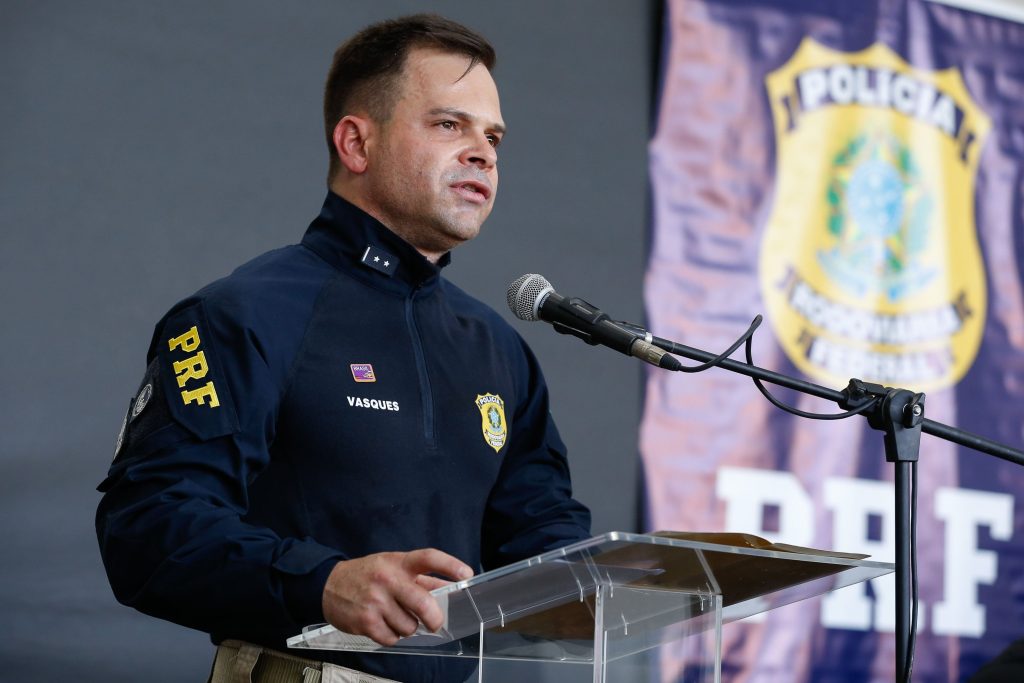 na-vespera-do-julgamento,-silvinei-vai-ao-ataque-e-diz-ser-alvo-de-‘relatorio-fraudulento’