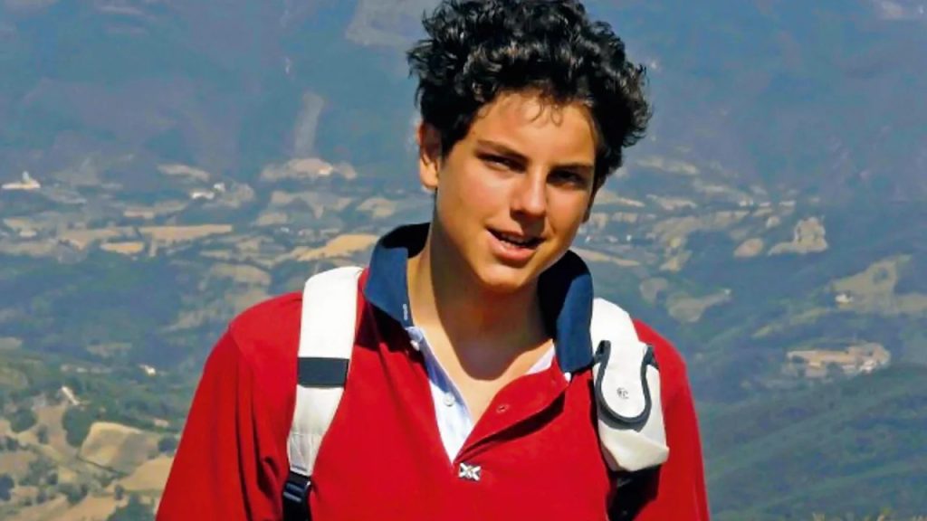 canonizacao-do-‘santo-da-internet’,-carlo-acutis,-e-suspensa-apos-morte-do-papa-francisco